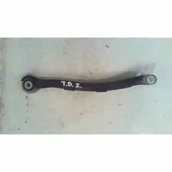 

3871968 arm Suspension Rear Lower Right Mercedes E-Class Saloon (bm 211) mercedes-Benz Bm Serials 211 Saloon E 420 Cdi