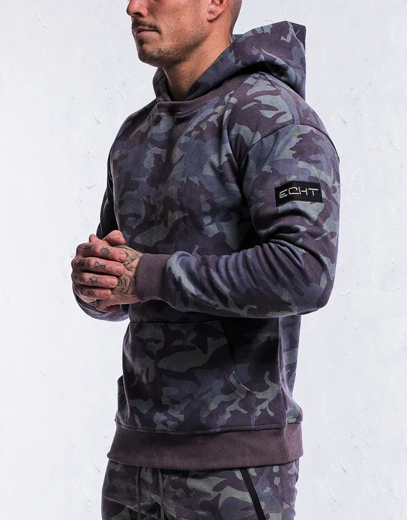 nuevo conjunto de chandal con capucha de otomino para hombre, sudadera para hombre, pantalones de moda de varios bolsillos, c