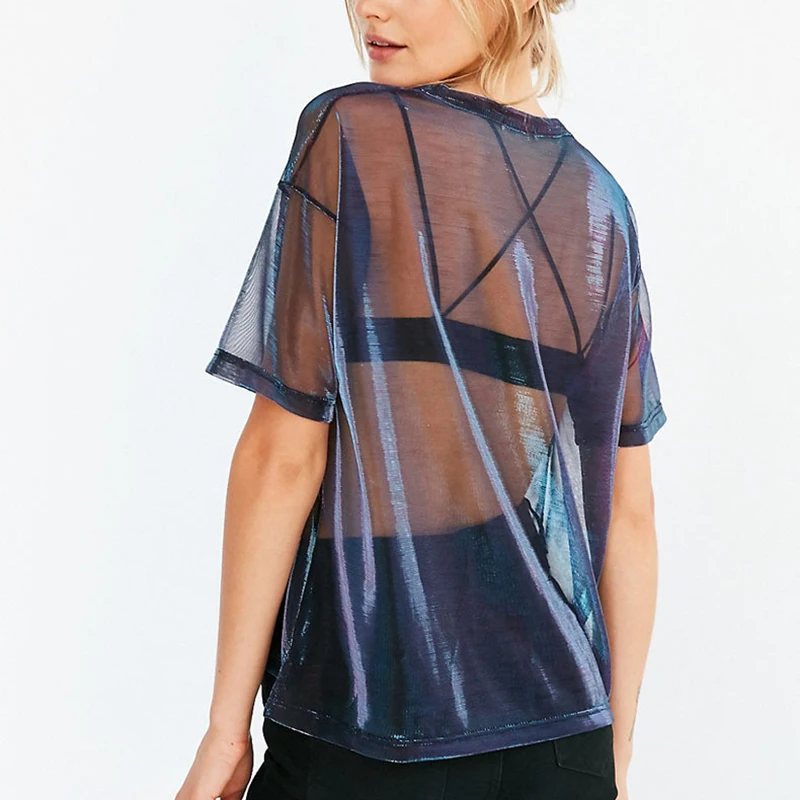 5TB2RZFQxYSYBuNjSspiXXXNzpXa_!!925199971