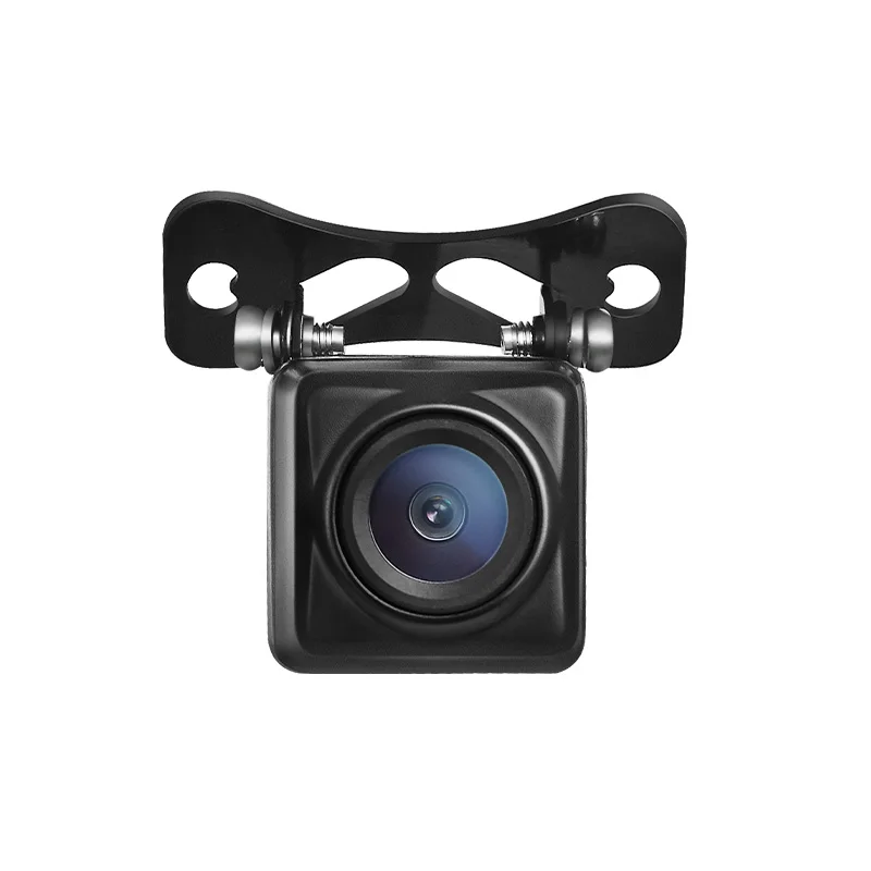 70mai Камера Заднего Вида Midrive RC05 Night Vision HD для RearviewDash Cam Wide D07 | Автомобили и мотоциклы