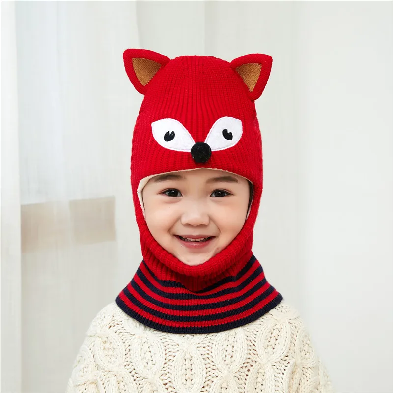 21108799460_209408932