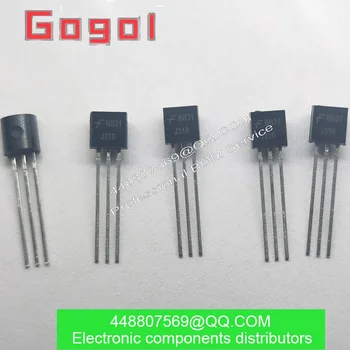 2SJ310 J310 100% Nieuwe 100Pcs