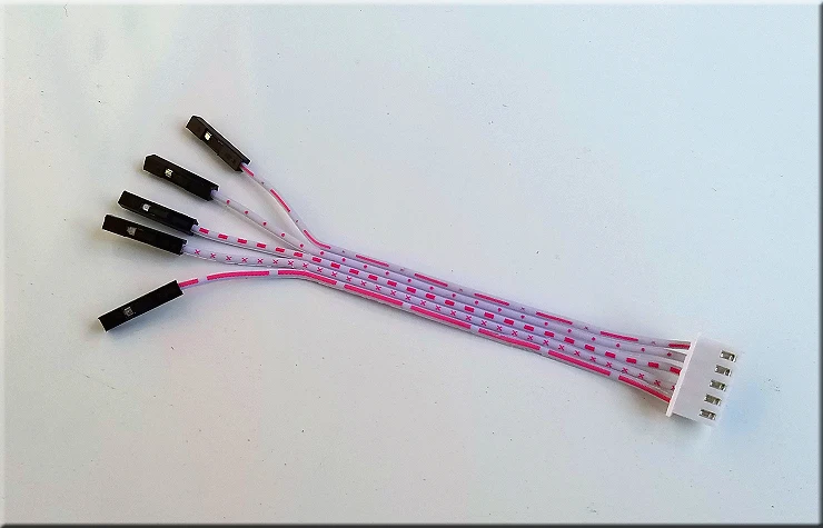 ES9028Q2M ES9028 I2S Input Decoder Board Mill Board DAC Balanced Output ES9028Q2M ES9028 I2S Input Decoder Board Mill Board DAC Balanced Output