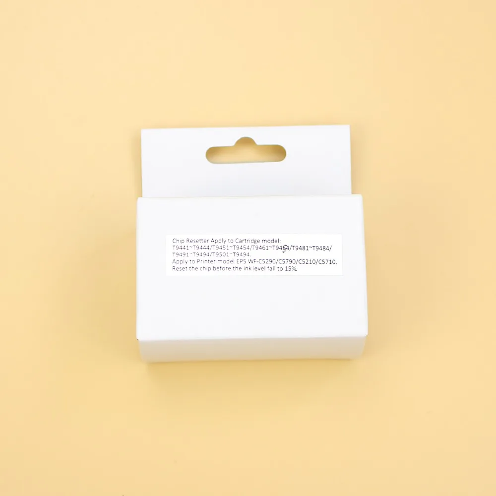 1 T9441-4 carts resetter 09