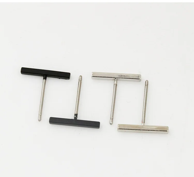 3052596806_2130544268