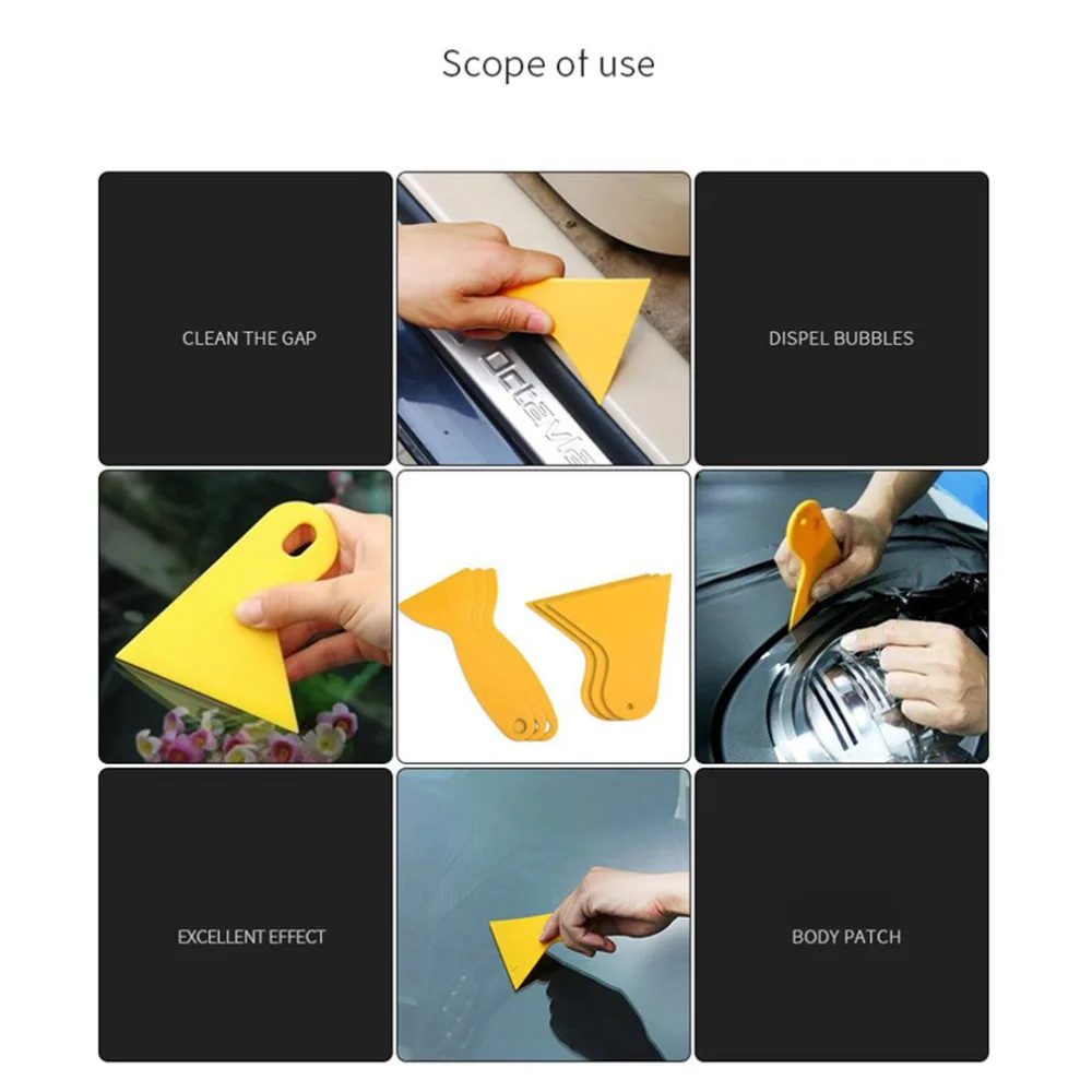 JT608701-C-20031406-1