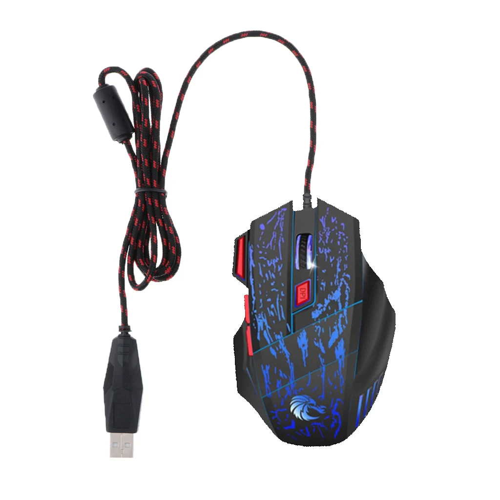 35 Keys One Hand Keyboard Ergonomic Gaming Single Hand Keyboard PC Gamer Dedicated Game Mechanical Feel Game Keyboard