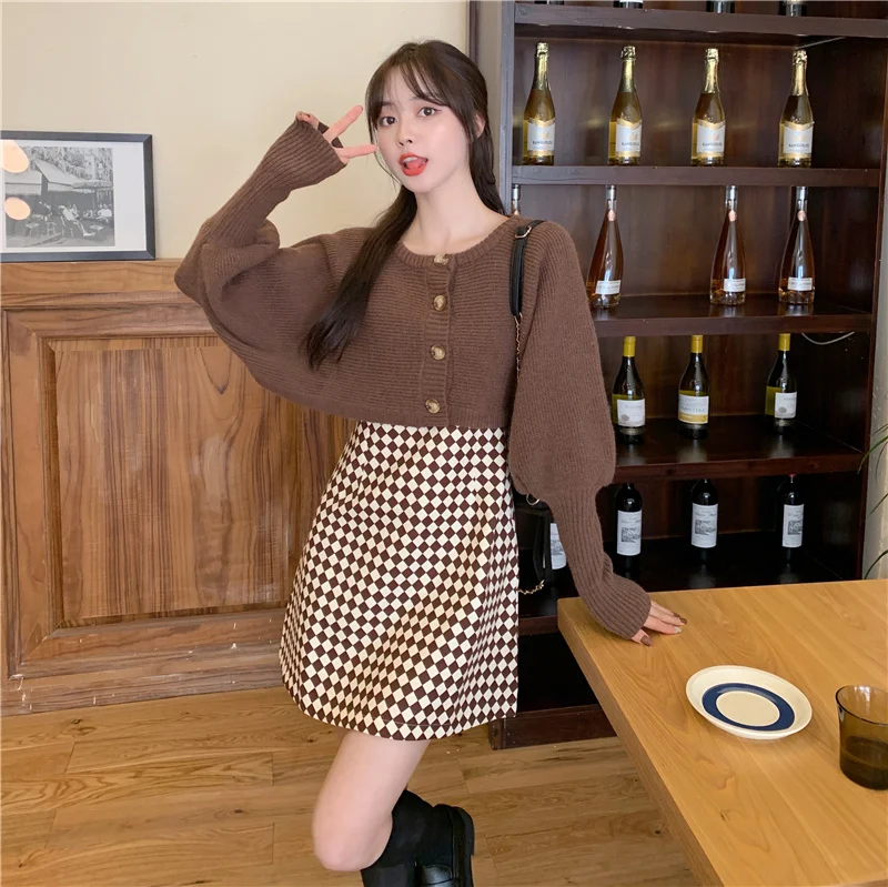 2021-09-17 135347.jpg