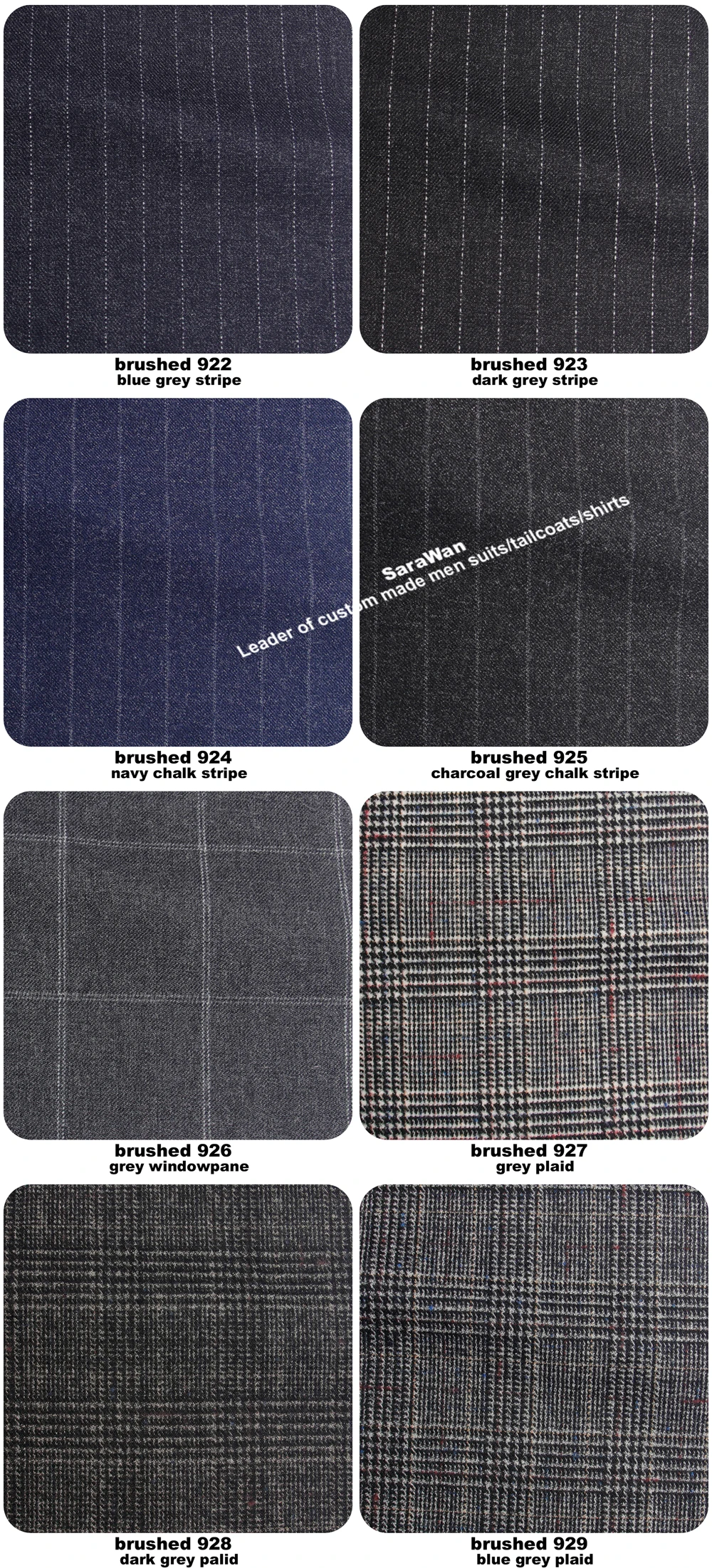 brushed 903_updated 20191122