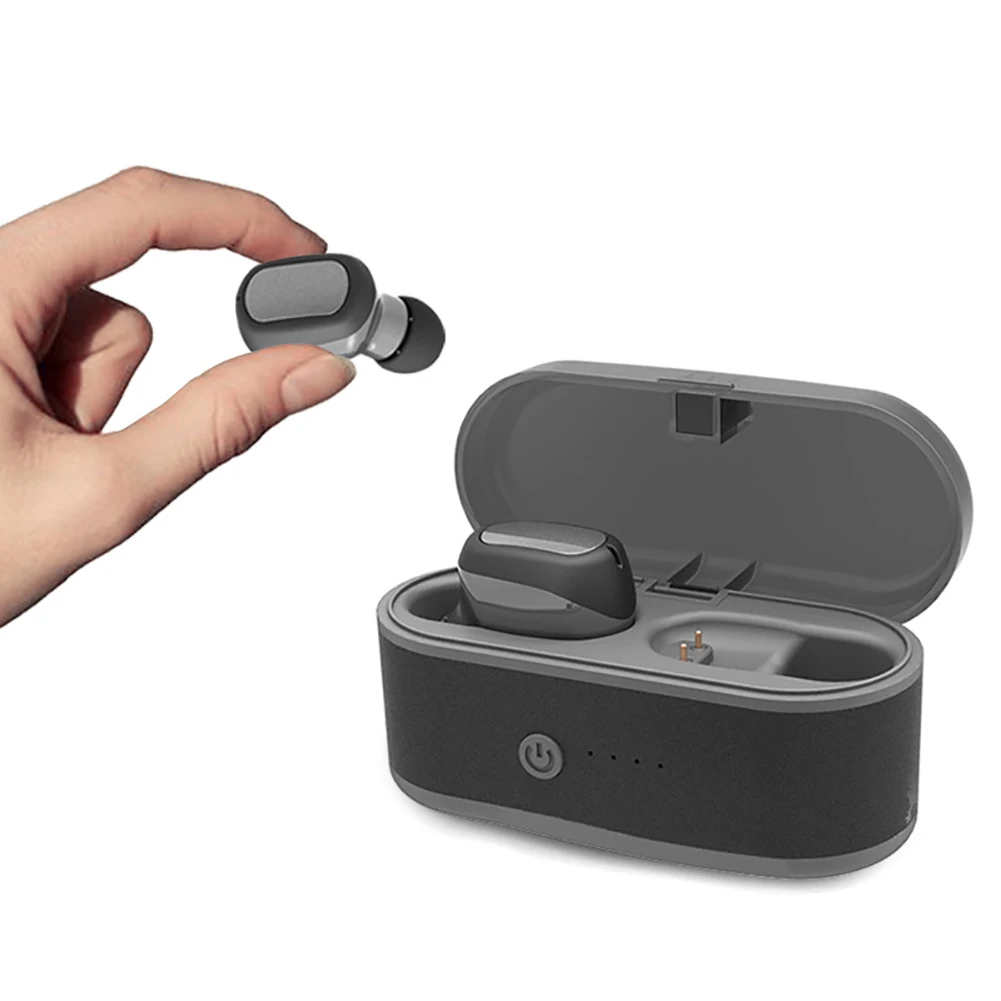 Tws Air Pro Купить