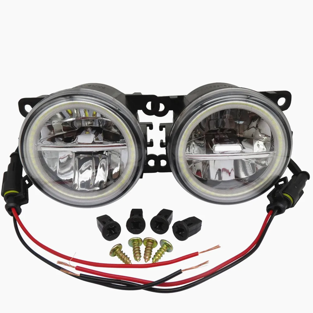 For Renault DUSTER 2012-2015