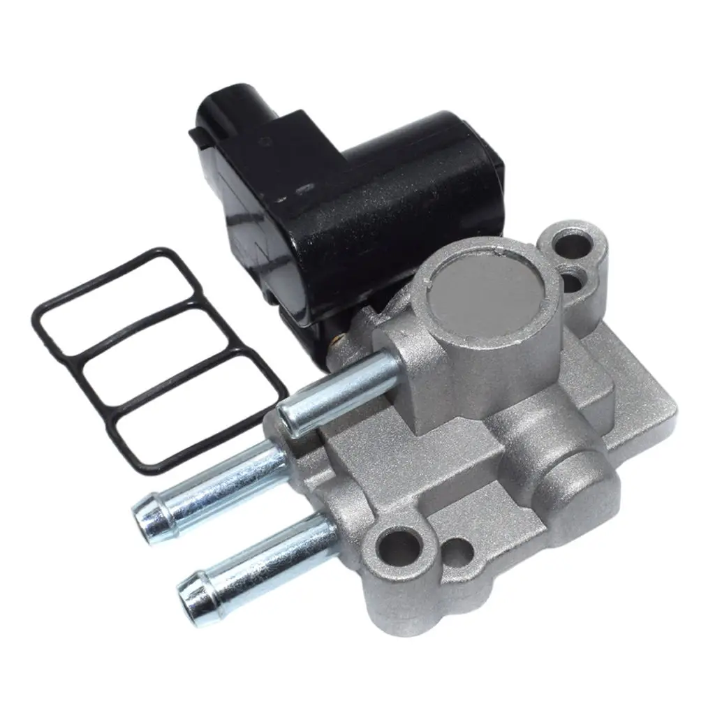 36460 PAA L21 Car Idle Air Control Valve Set Parts for Honda Accord EX