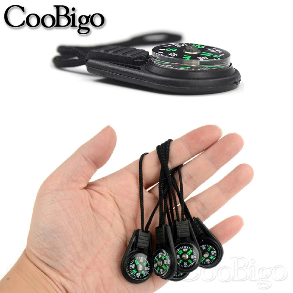 Slide image abc8193dff9c451b9e09c022257e5bff