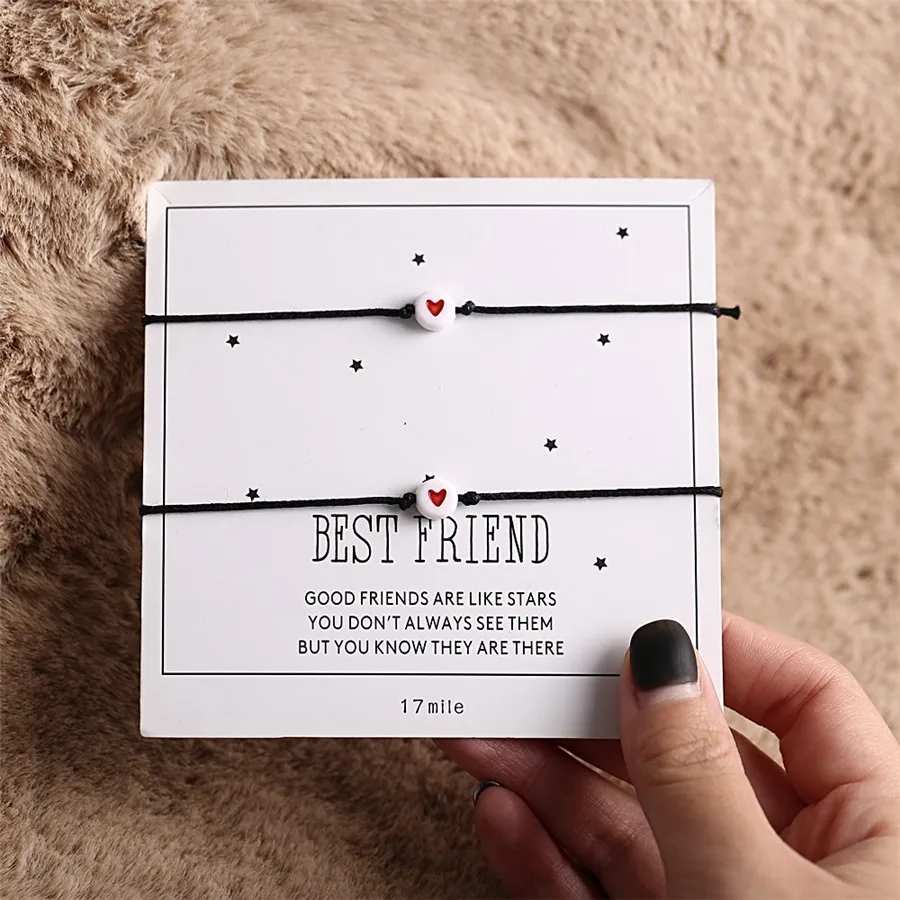 Простое украшение на завязках в стиле ретро|Браслеты с шармами| |