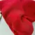 XS-XXL Толстая Теплая Одежда для домашних Животных Свитер для Кошек Зимняя Одежда для Собак Куртка Милый Щенок Одежда Кошка Куртка Собака Толстовка Свитер