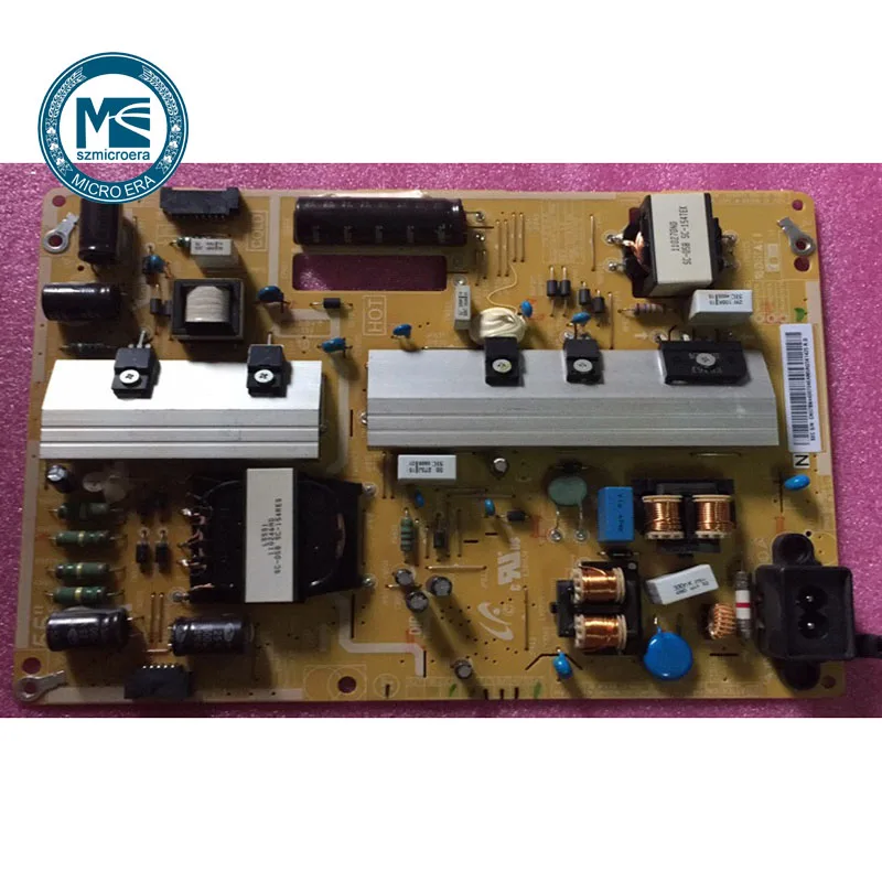 Для samsung UA55J5088AJXXZ BN44-00704E/A L55S1_FHS питание телевизора
