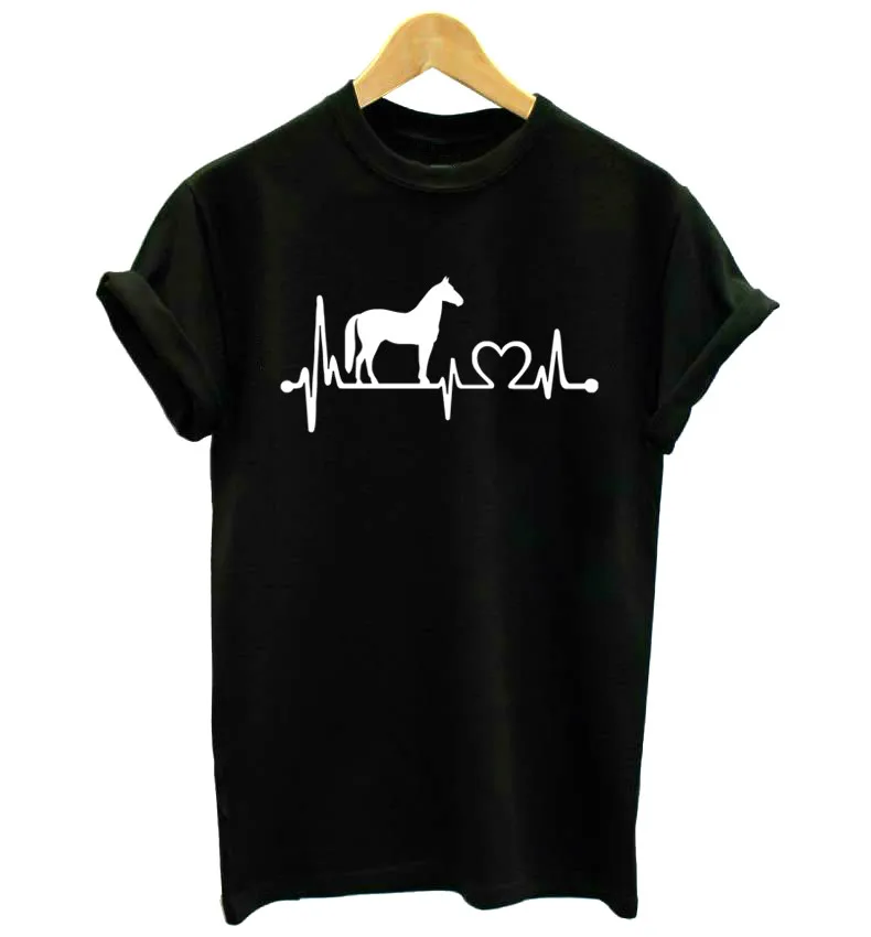 WTQ2167-black
