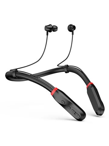 Bluetooth-гарнитура I35 