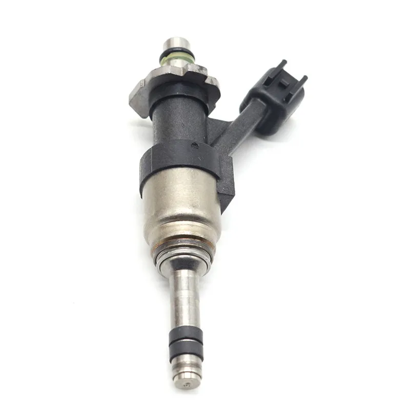 US $102.00 8PCS OEM Original Fuel Injectors For Cadillac For Chevrolet Silverado For GMC Sierra Part 12668393 12668651 12672370 12684126
