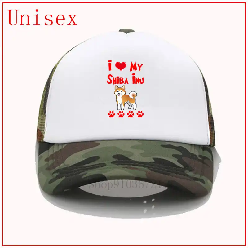 mens supreme hat