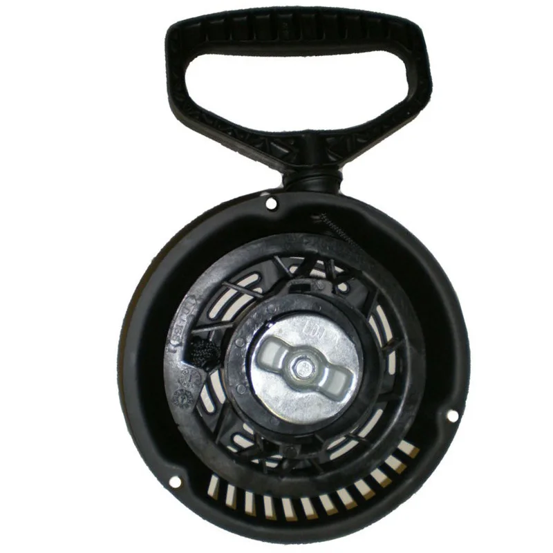 Стартер для MTD 751-14151 951-14151 751-10658 951-10658 Снежный двигатель 165-SU
