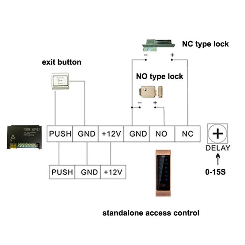 H23dff471e0cf4bd692edf1b43d7f2f36n