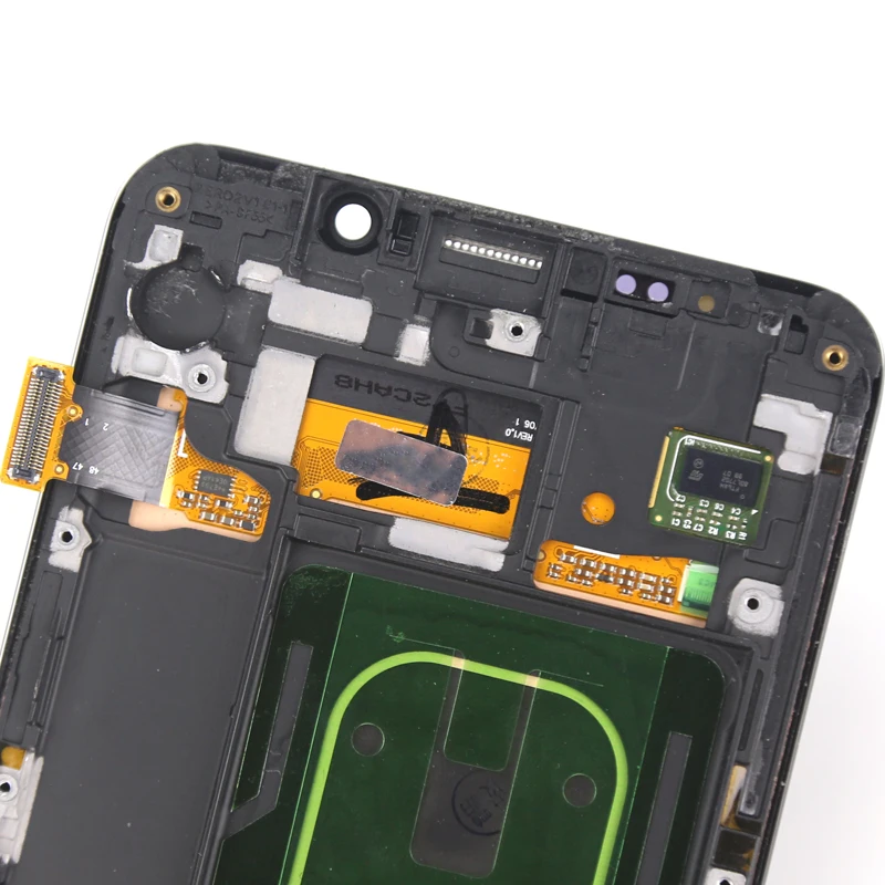 SUGON 2020D 700W Hot Air Gun Soldering Station 110