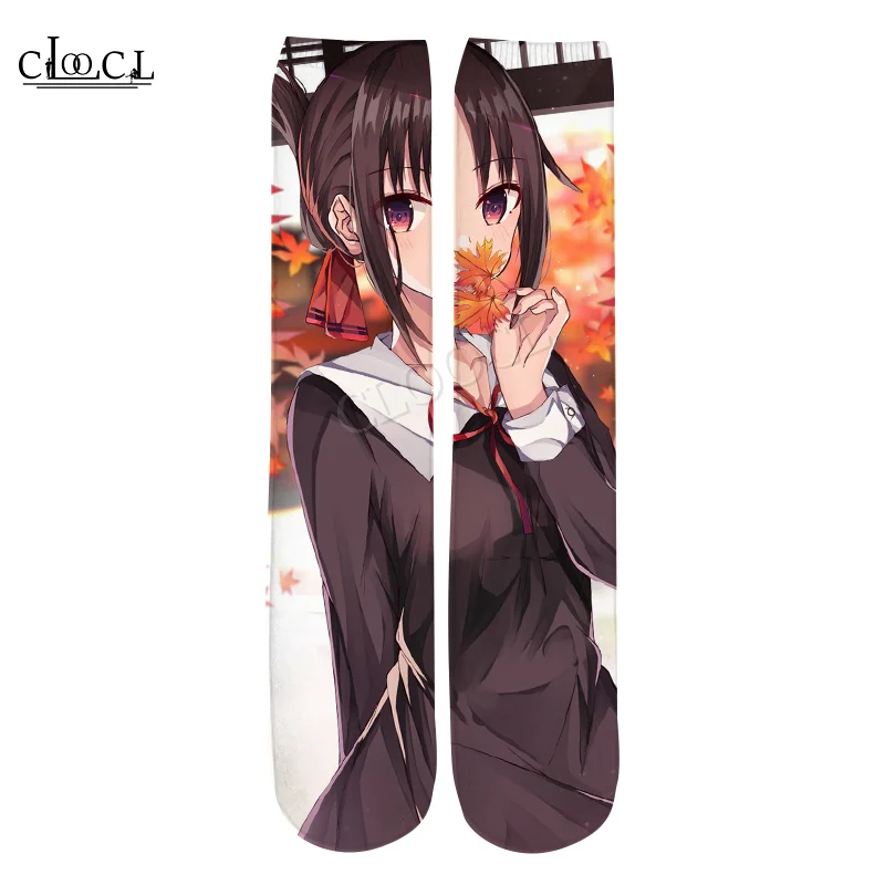 CLOOCL Anime Kaguya Sama Love Is warm 2021 ο 3D Ʈ ֽ Ϳ ư ƮƮ   ϶ ѱ 縻