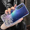 Mobile Phone Accessories