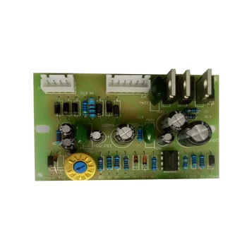 

SVC Single-phase Three-phase 0.5-30KVA Regulator Circuit Board Circuit Control Board