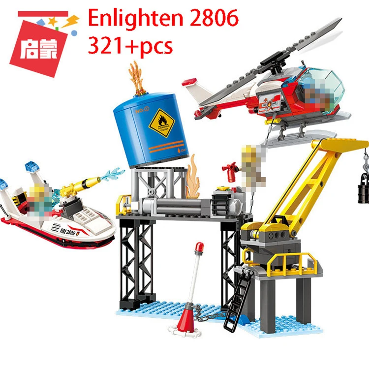 2806