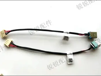 

Power head interface base for Acer v5-552g v5-572g v5-473g v5-573g zrq