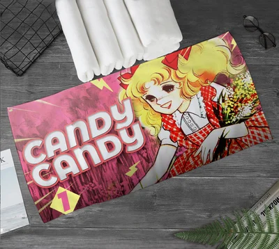 O1CN01AFdbpH2LLex5AF86R_!!806799676.png_400x400