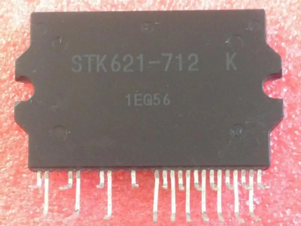 

Free shipping STK621-712 STK621-713 STK621-729 STK621-728 STK621-728S STK621-738 STK621-739 NEW AND ORIGINAL MODULE