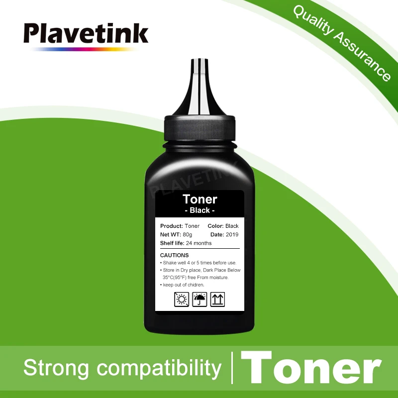 244a toner