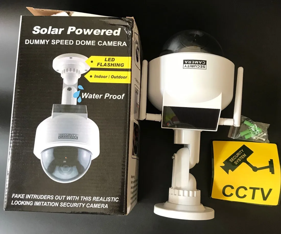 de video do falso wifi da energia 05