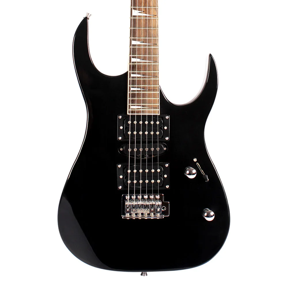 10908078950_1582913813