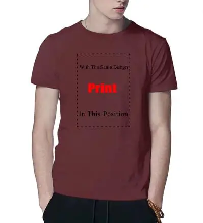 Top Gun: Maverick Aviateur Adulte T-Shirt à manches courtes – Paramount