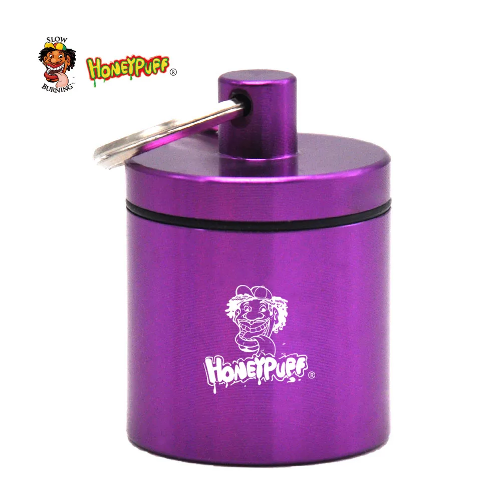 YH064-HP-Zi