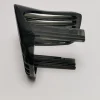Adult Larger Hair Clipper COMB Replacement For Philips HC5441 HC5460 HC3402 HC3507 HC3418 HC3520 HC3422 HC3588 Trimmer Shaver 6