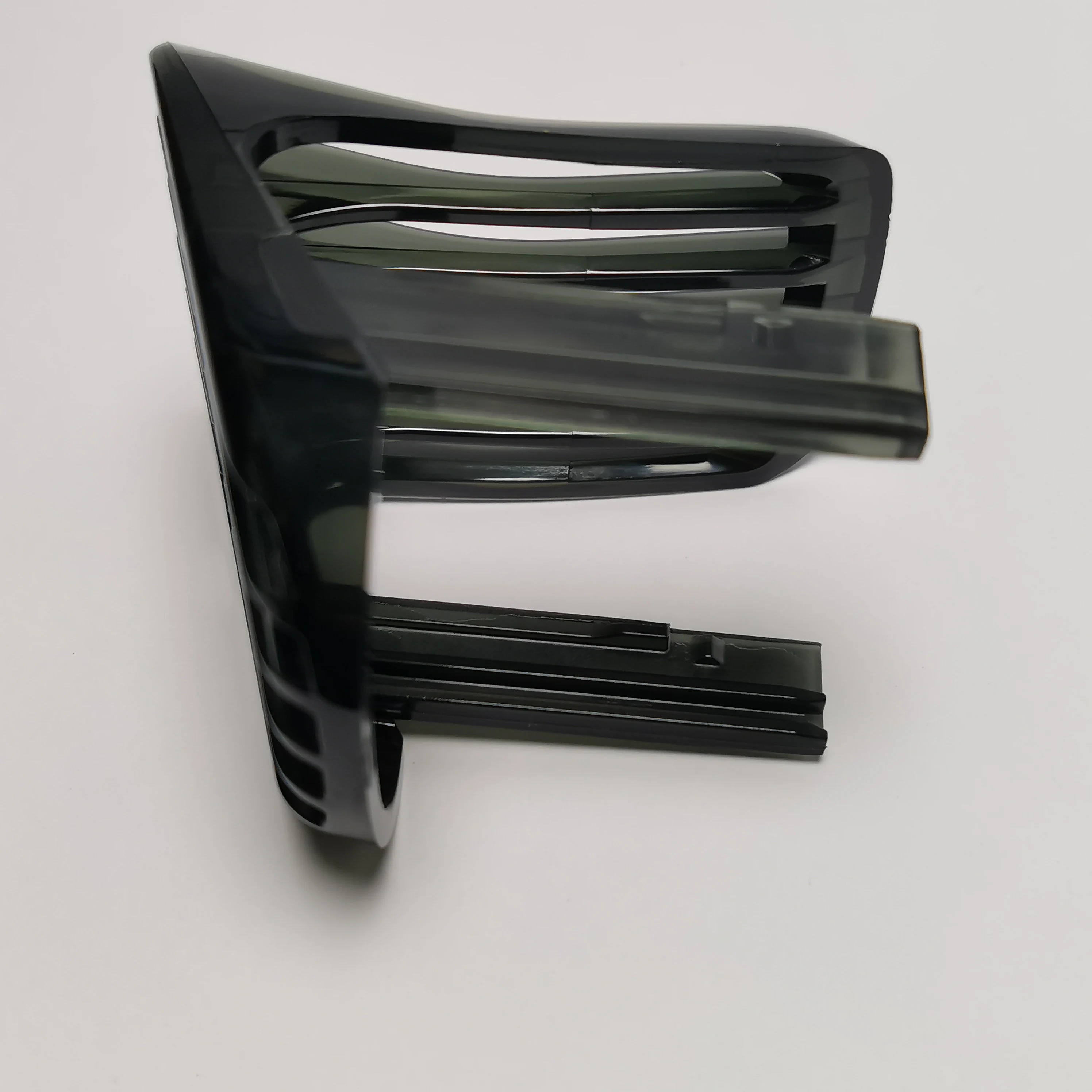 Adult Larger Hair Clipper Replacement For Philips HC5450/15 HC5440/16 HC5440/15 HC5440/80 5000 Series Trimmer Shaver COMB 6