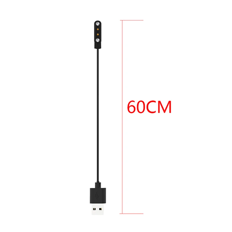 2pin 4mm ׳ƽ Ʈ ġ ũ   iWO W26 40MM 44MM  Ʈ ġ ׼  USB  ̺ ڵ