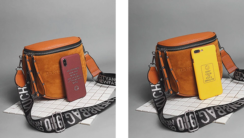 WOMEN BAG (36)