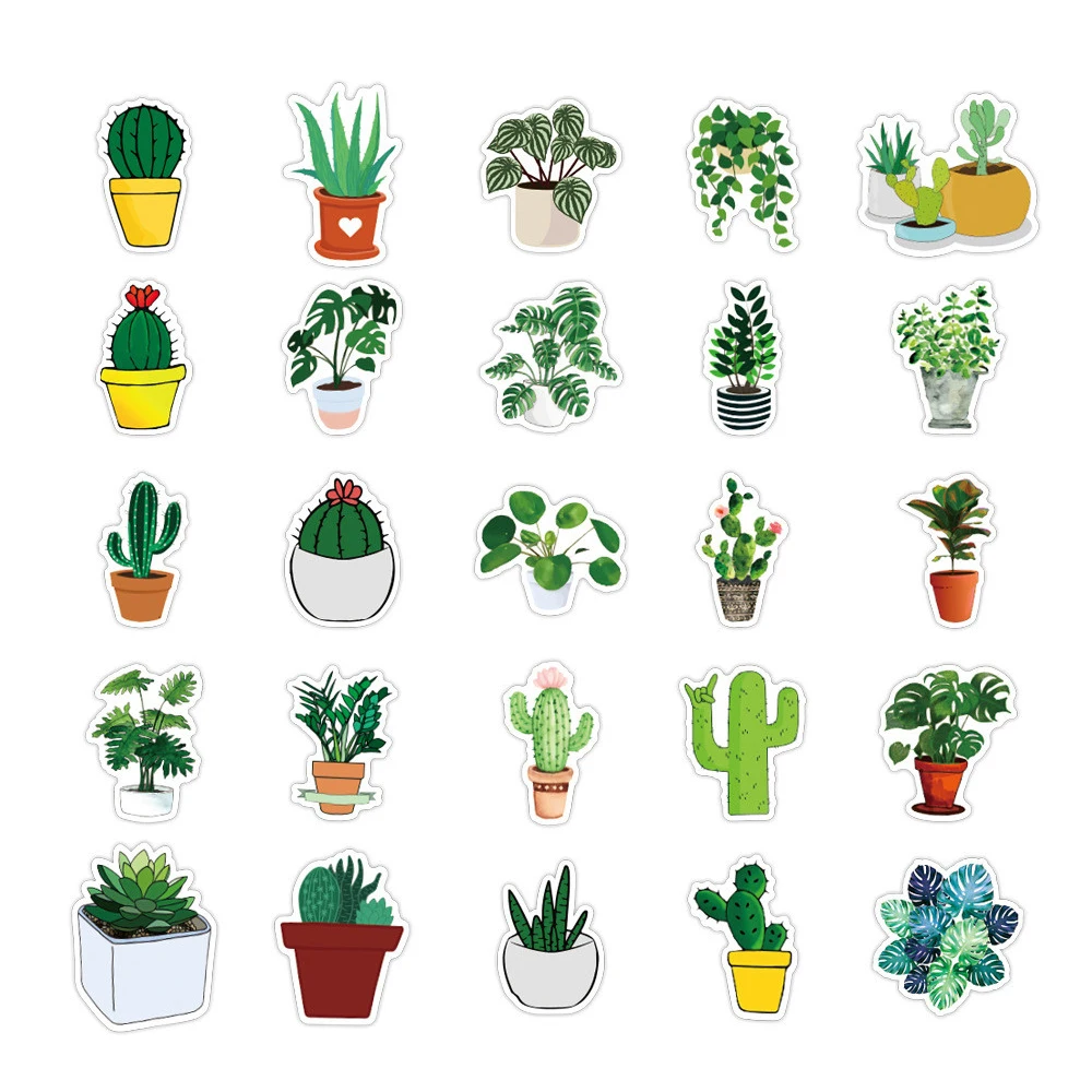 50pcs ������ ��� ȭ�� �� �Ĺ� ��ƼĿ ������ ��Ʈ�� ��� ��ũ���� ��ǰ Scrapbooking ��ƼĿ ����