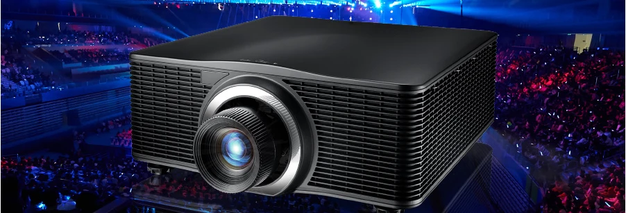 Рисунок 6 - Брендовый Заводской OEM DLP 3D