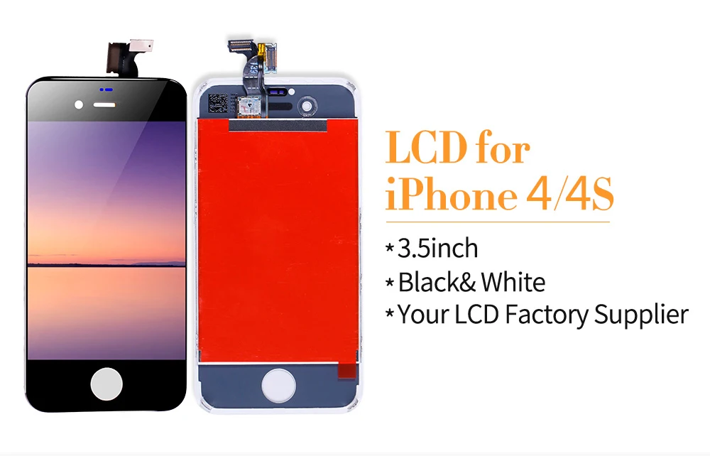 lcd-for-iPhone-4-(1)_01