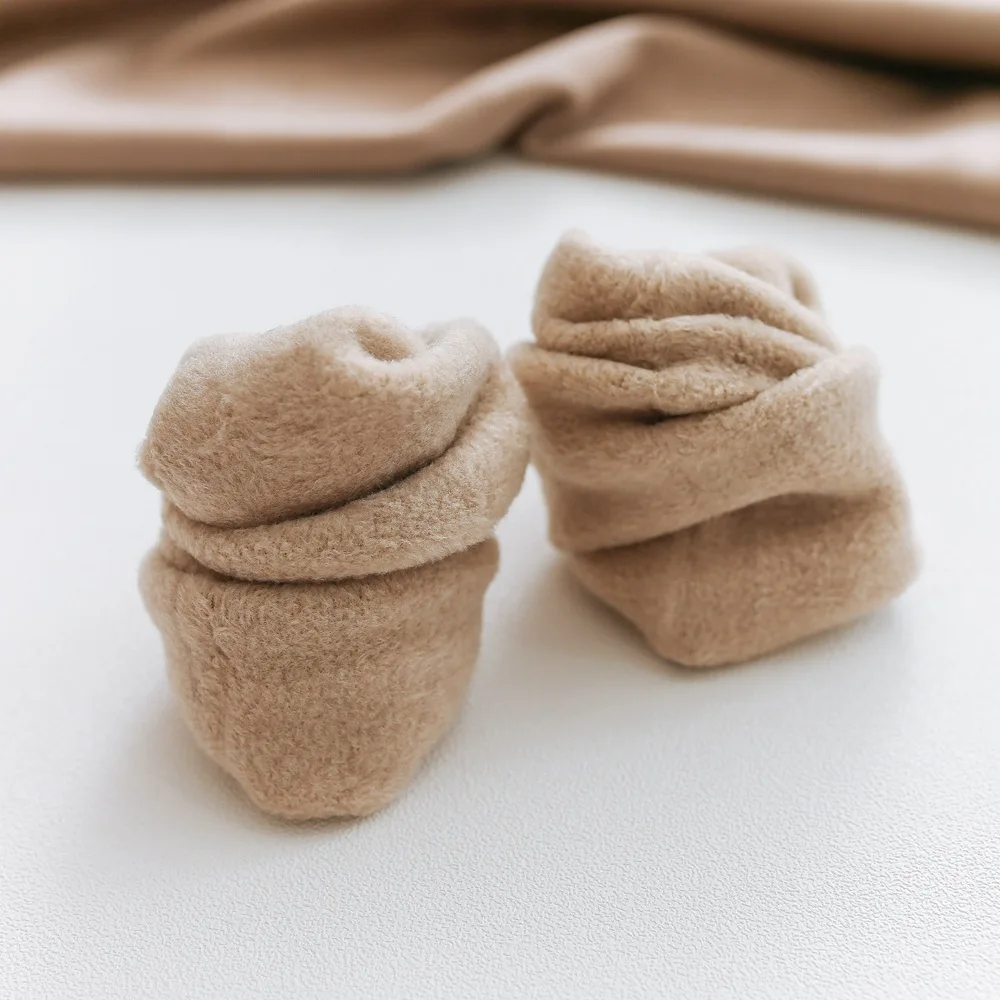 12116492582_1829710843