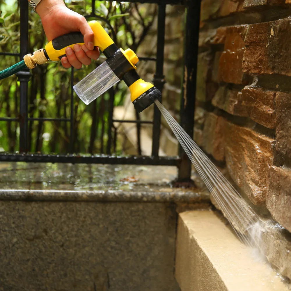 4ddc2bdaad07926716d4b2afb4c47b49