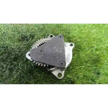 

9140030190 2281326 Injection pump Jeep Cherokee (xj)