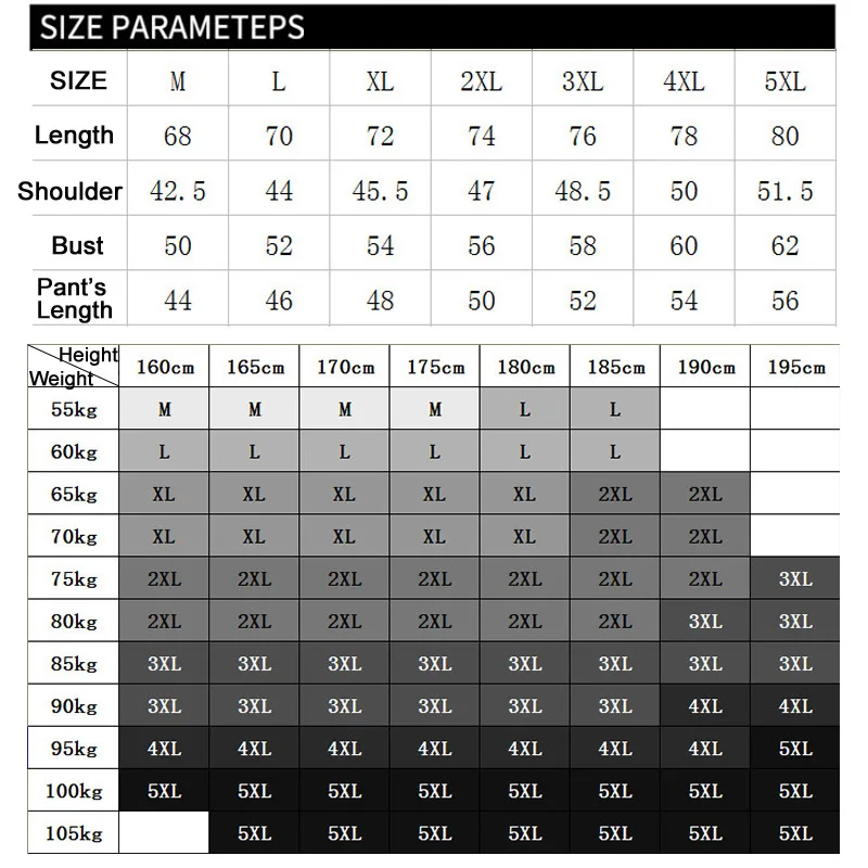 Quick Dry Men's Sport Running Suits Basketball Soccer Training Tracksuits Jersey 2019Summer Fitness Sportswear Gym Clothing Sets
